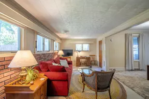 259 Grove St, Bangor, ME 04401 - Photo 18
