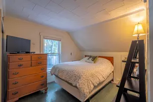 259 Grove St, Bangor, ME 04401 - Photo 32