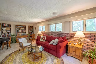 259 Grove Street, Bangor, ME 04401 - Photo 16