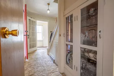 259 Grove Street, Bangor, ME 04401 - Photo 26