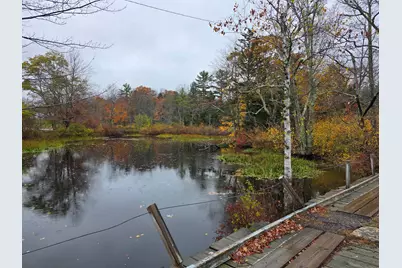 73 Swan Lake Avenue, Belfast, ME 04915 - Photo 4