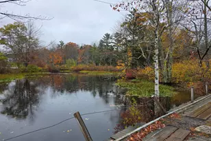 73 Swan Lake Ave, Belfast, ME 04915 - Photo 4