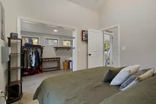 664 New Dam Rd, Sanford, ME 04073 - Photo 20