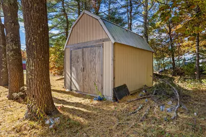 664 New Dam Road, Sanford, ME 04073 - Photo 26