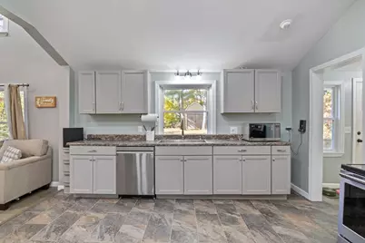 664 New Dam Road, Sanford, ME 04073 - Photo 10