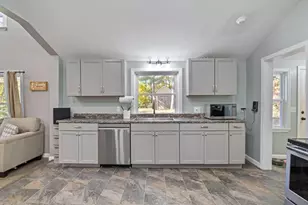 664 New Dam Rd, Sanford, ME 04073 - Photo 10