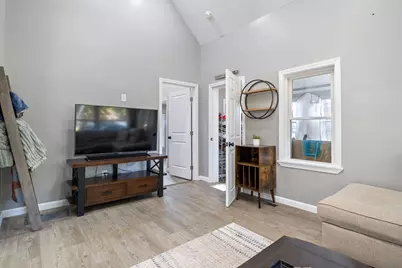 664 New Dam Road, Sanford, ME 04073 - Photo 14