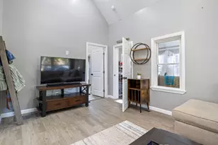 664 New Dam Rd, Sanford, ME 04073 - Photo 14