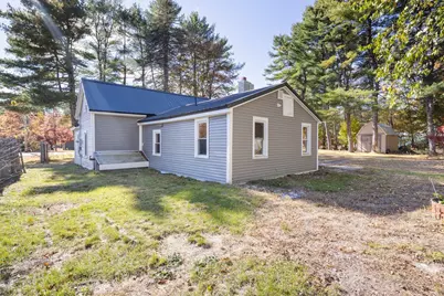 664 New Dam Road, Sanford, ME 04073 - Photo 24