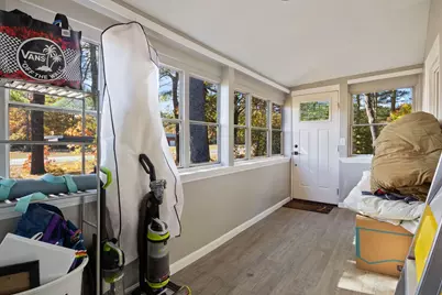 664 New Dam Road, Sanford, ME 04073 - Photo 16