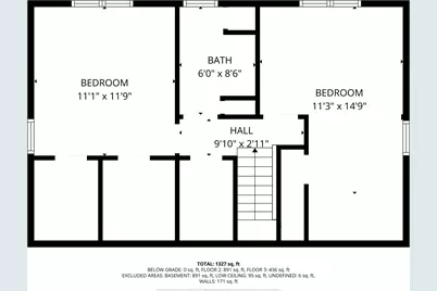 614 Federal Road, Livermore, ME 04253 - Photo 28