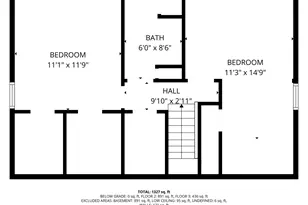 614 Federal Rd, Livermore, ME 04253 - Photo 28