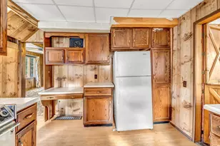 614 Federal Rd, Livermore, ME 04253 - Photo 20