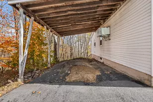 614 Federal Rd, Livermore, ME 04253 - Photo 38