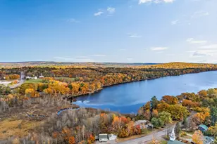 614 Federal Rd, Livermore, ME 04253 - Photo 46