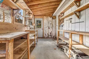 614 Federal Rd, Livermore, ME 04253 - Photo 12