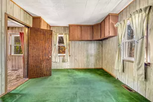 614 Federal Rd, Livermore, ME 04253 - Photo 26