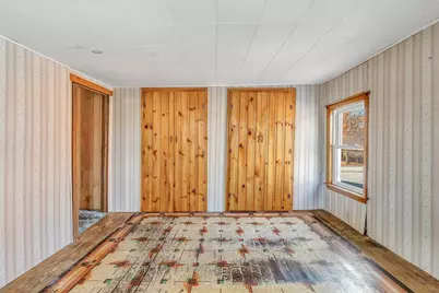 614 Federal Road, Livermore, ME 04253 - Photo 34