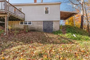 614 Federal Rd, Livermore, ME 04253 - Photo 44