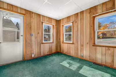 614 Federal Road, Livermore, ME 04253 - Photo 16