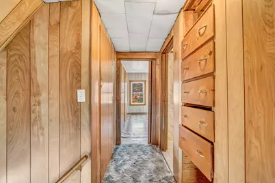 614 Federal Road, Livermore, ME 04253 - Photo 32