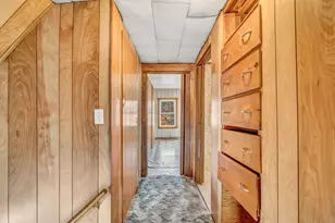 614 Federal Rd, Livermore, ME 04253 - Photo 32
