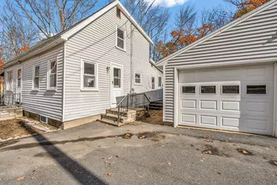 614 Federal Road, Livermore, ME 04253 - Photo 4