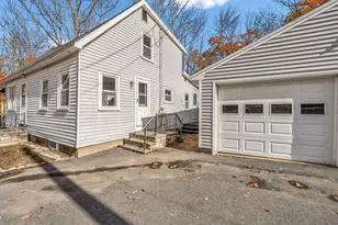 614 Federal Rd, Livermore, ME 04253 - Photo 4