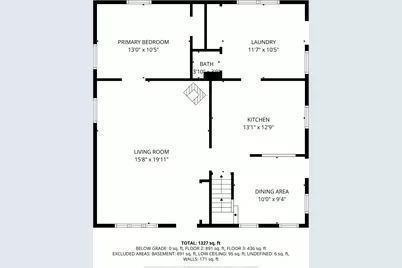 614 Federal Road, Livermore, ME 04253 - Photo 14