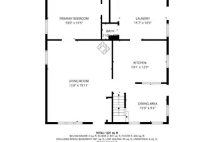 614 Federal Rd, Livermore, ME 04253 - Photo 14