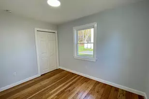 75 Denny Rd, Bath, ME 04530 - Photo 16