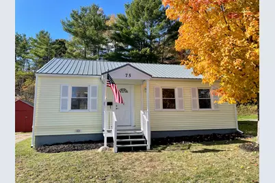 75 Denny Road, Bath, ME 04530 - Photo 1