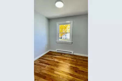 75 Denny Road, Bath, ME 04530 - Photo 14