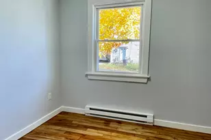 75 Denny Rd, Bath, ME 04530 - Photo 14