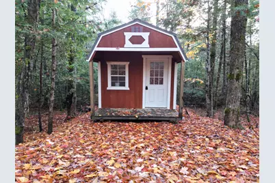 22 Sugarbush Lane, Lee, ME 04455 - Photo 2