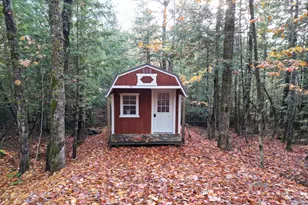 22 Sugarbush Ln, Lee, ME 04455 - Photo 14