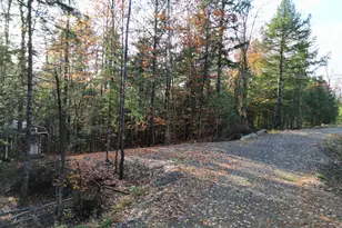 22 Sugarbush Ln, Lee, ME 04455 - Photo 8