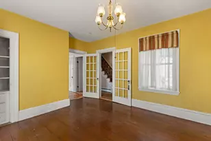 23 Meader St, North Berwick, ME 03906 - Photo 12