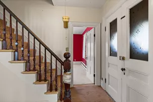 23 Meader St, North Berwick, ME 03906 - Photo 14