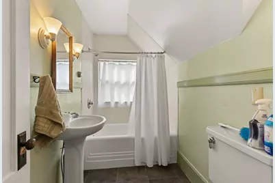 23 Meader Street, North Berwick, ME 03906 - Photo 18