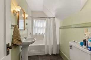 23 Meader St, North Berwick, ME 03906 - Photo 18