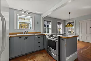 23 Meader St, North Berwick, ME 03906 - Photo 4