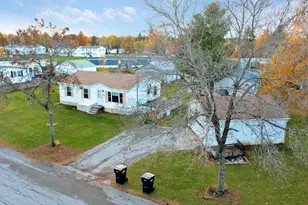 85 Shepherd Dr, Bangor, ME 04401 - Photo 36