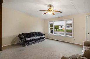 85 Shepherd Dr, Bangor, ME 04401 - Photo 16