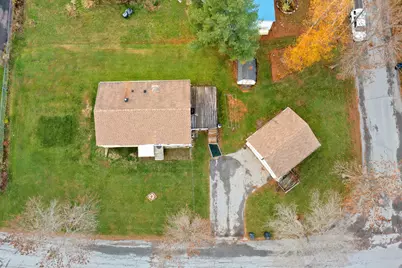 85 Shepherd Drive, Bangor, ME 04401 - Photo 30