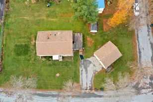 85 Shepherd Dr, Bangor, ME 04401 - Photo 30