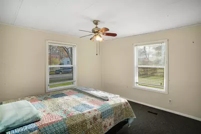 85 Shepherd Drive, Bangor, ME 04401 - Photo 22