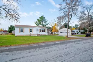 85 Shepherd Dr, Bangor, ME 04401 - Photo 1