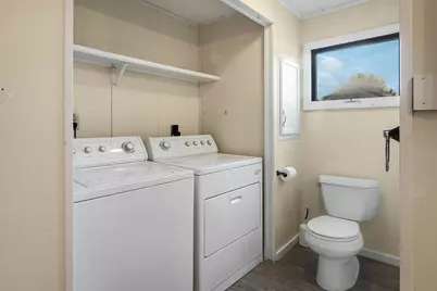 85 Shepherd Drive, Bangor, ME 04401 - Photo 20