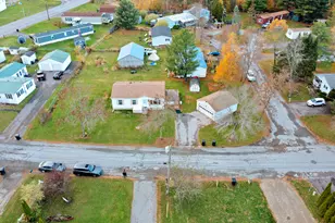 85 Shepherd Dr, Bangor, ME 04401 - Photo 28